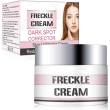 Factory Professional Pigment Spots Remover Skin Lightening Cream Freckle Cream